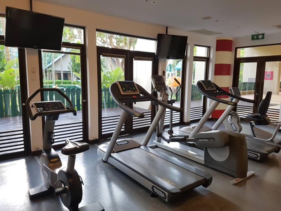 Karon Sea View Beach Apartment Экстерьер фото